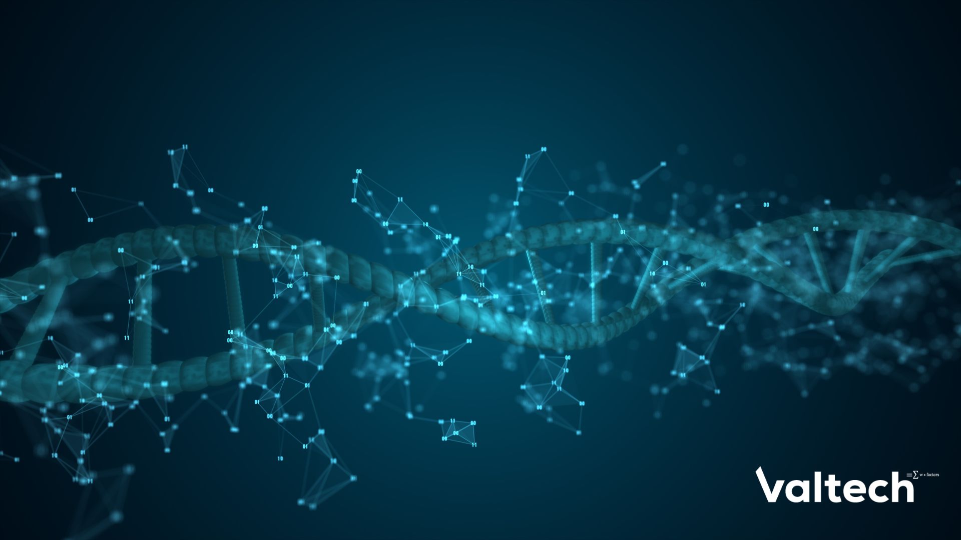 Biotechnology-Valuation-valtech