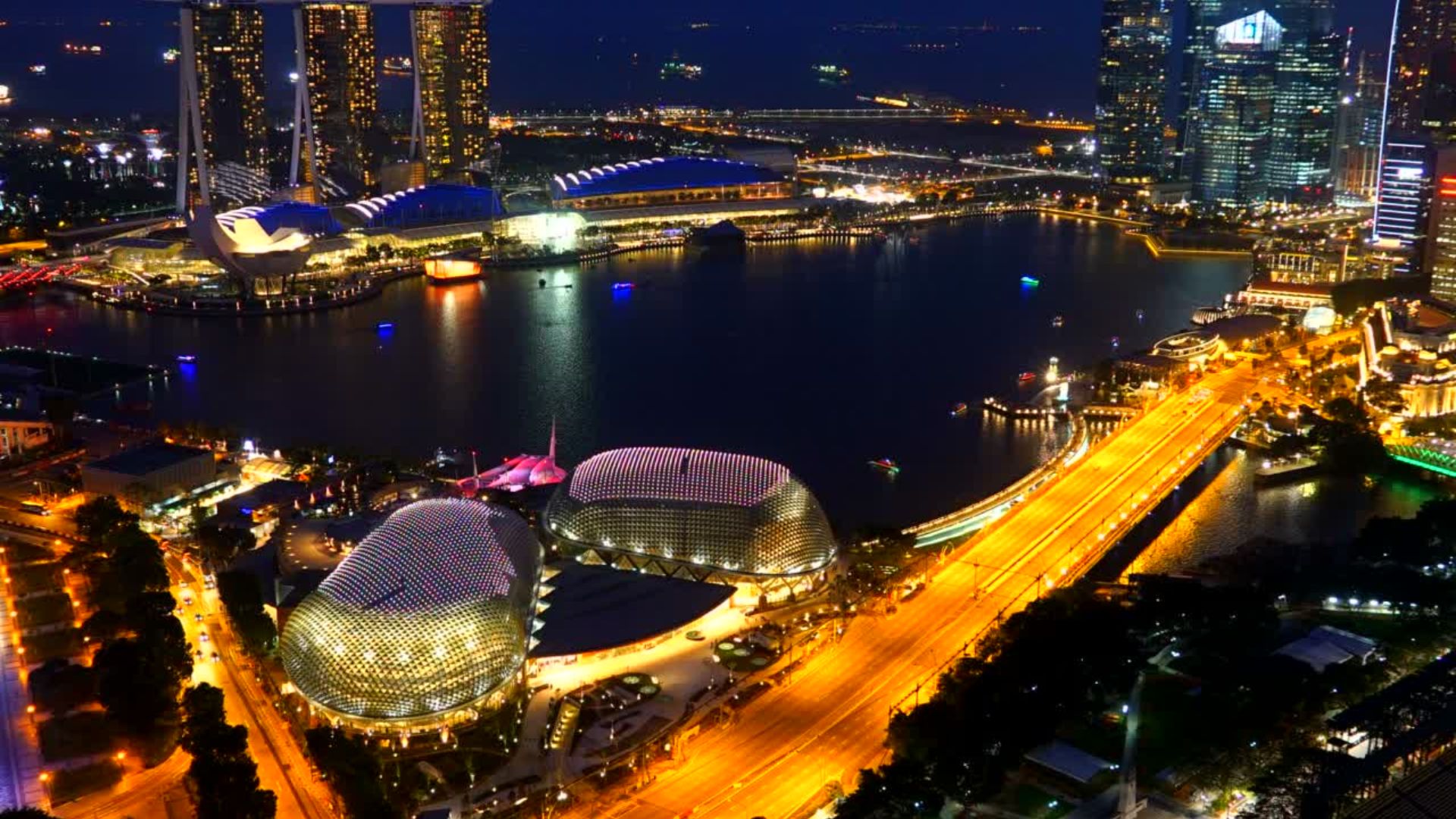 Valtech Valuation Singapore